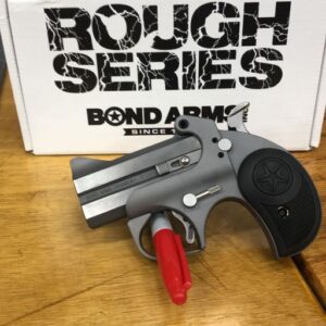 bond arms rowdy for sale online