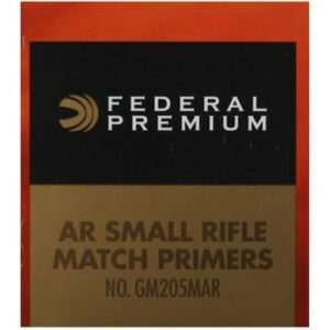 Federal Gold Medal Match 308 175 for sale near me