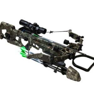 Excalibur crossbow for sale