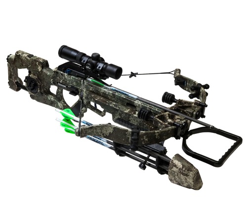 Excalibur crossbow for sale