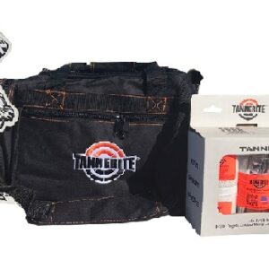 Tannerite Range Target Bag Bundle for sale