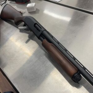 Buy Remington 870 in 12GA IN BULK