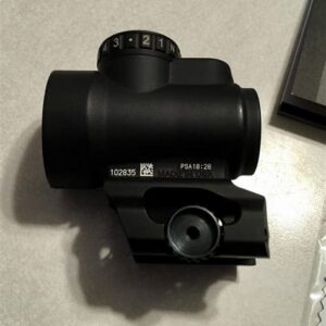 Scalarworks LEAP/RMR Mount (SW0400) for sale