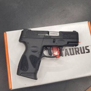 Taurus G2C For Sale Review Price - In Stock