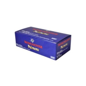 Winchester Small Pistol Primers In Stock #1-1/2 | 1000 Ct
