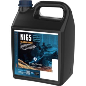 Buy N165 Powder in stock