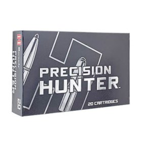 Hornady 7mm Remington in stock