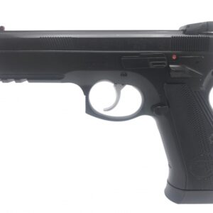 CZ 75 SP-01 Guns For Sale