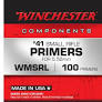 Buy Winchester Small Rifle 5.56 mm NATO-Spec Military Online